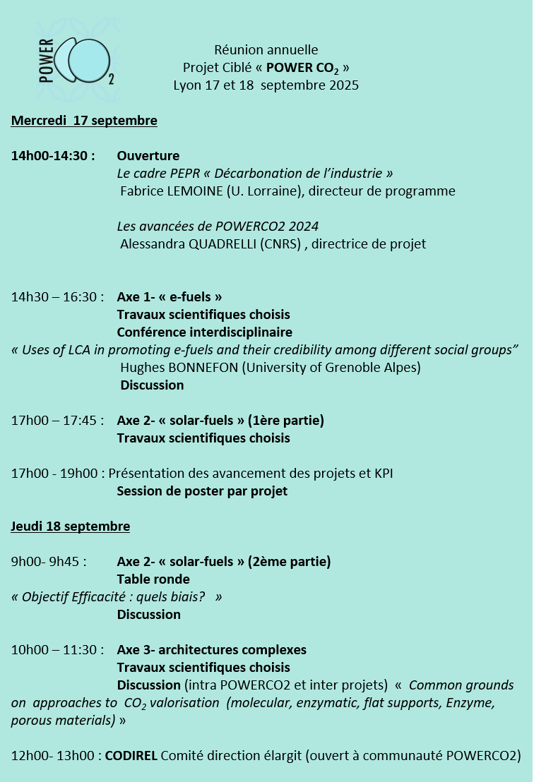 programme_2025