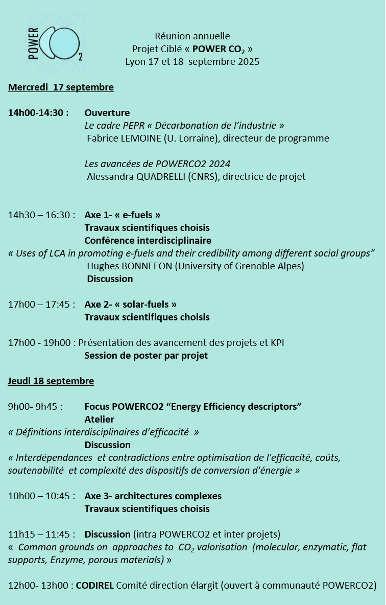 programme_2025