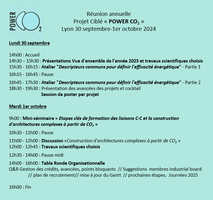 programme_V_16.png